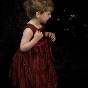 BrittainyDress diva2 sm_5.jpg